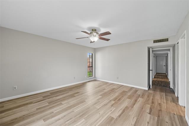 Building Photo - 5256 Sherman Dr
