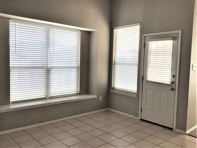 Building Photo - 9701 Brenden Drive