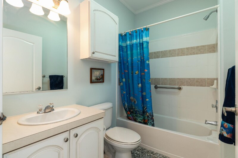 Building Photo - 116 Long Key Rd