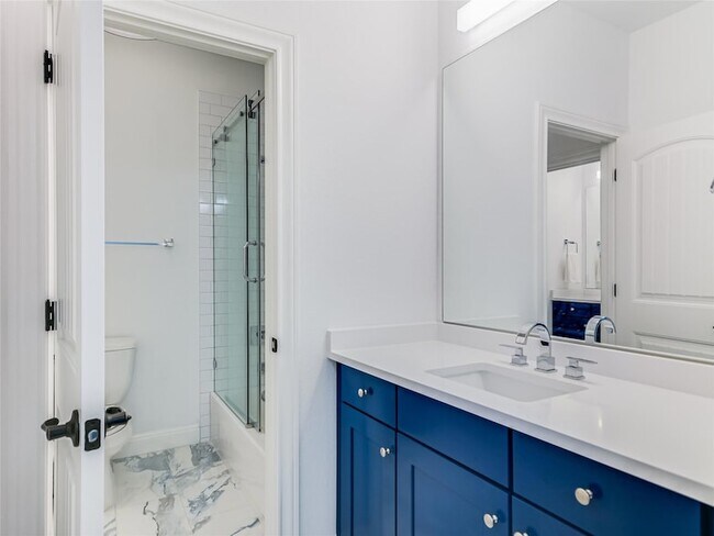 Building Photo - 2625 Arion Cir