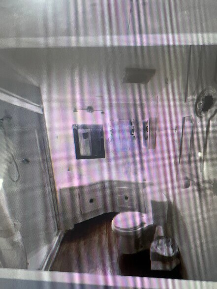 Building Photo - 203 Shoshone Ln