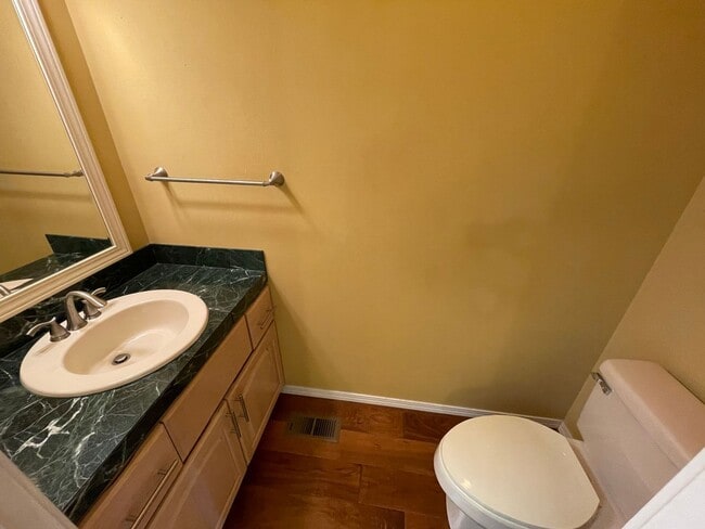 Building Photo - 4412 Bryce Dr
