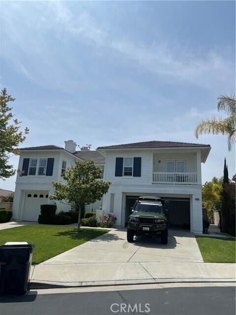 Building Photo - 631 Ridgeview Ct