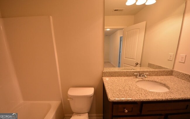 Building Photo - 1597 Iris Walk