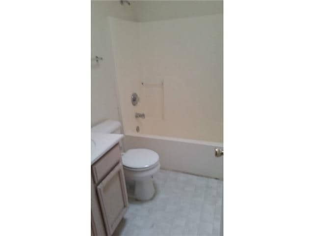 Building Photo - 11801 Imperial Gem Ave