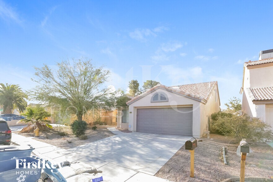 Building Photo - 7090 Orange Grove Ln