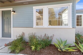 Building Photo - 2525 Laguna Canyon Rd