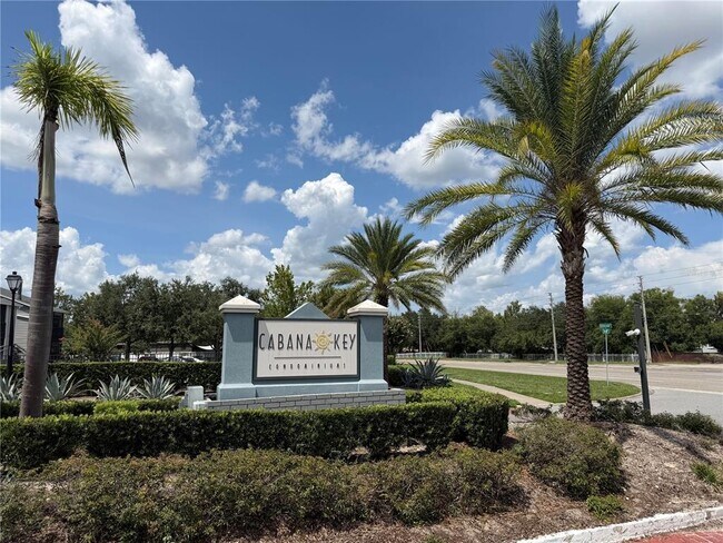 Building Photo - 3772 Idlebrook Cir