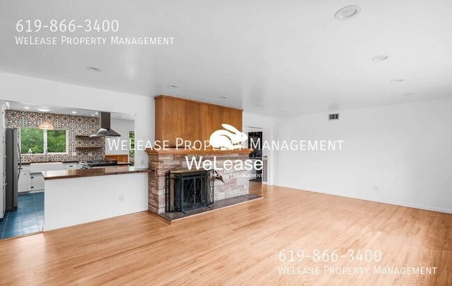 Building Photo - 6248 Rockhurst Dr