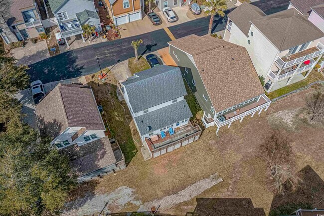 Building Photo - 829 Palmwood Cir