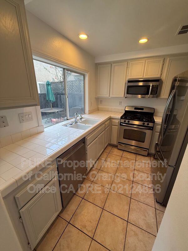 Building Photo - 11 Ryley Ct