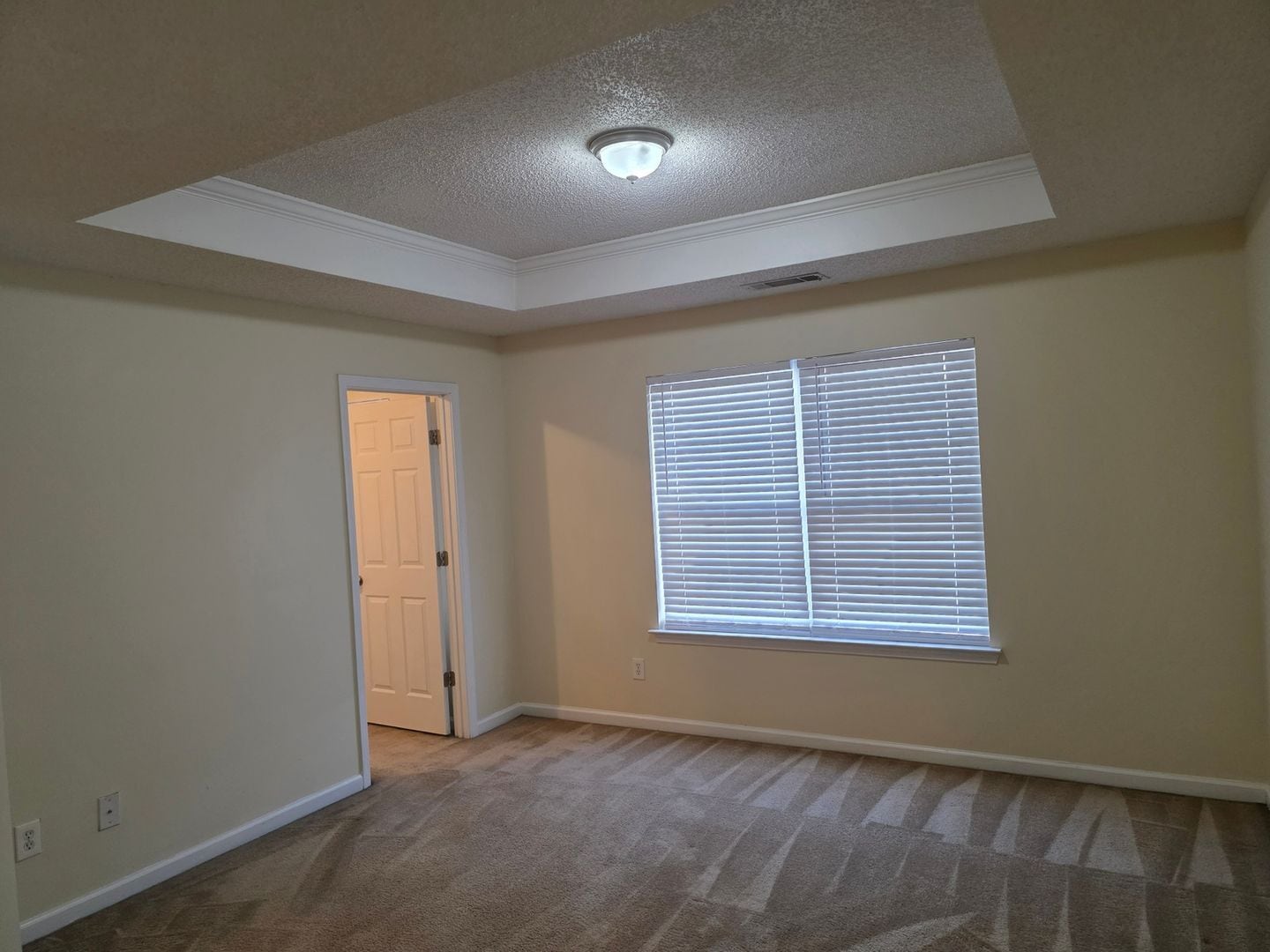 Building Photo - 213 Shenandoah Dr