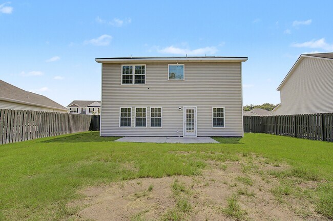 Building Photo - 454 Brightleaf Cir