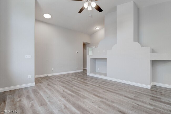 Building Photo - 1613 Cathedral Peak Ct