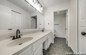 Building Photo - 14602 Edgemont St