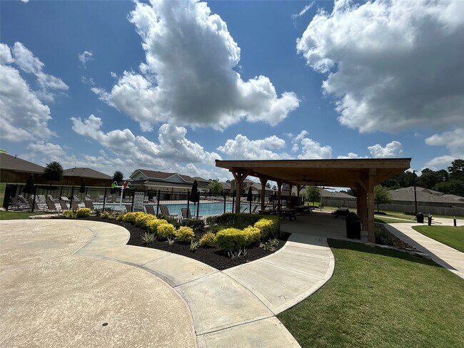 Building Photo - 14601 Blackbrush Mnr