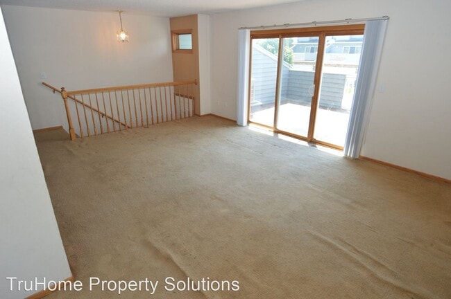 Building Photo - 3 br, 2.5 bath House - 2144 Knightsbridge ...