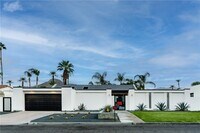 Building Photo - 75407 Montecito Dr