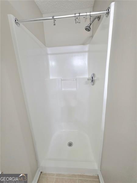 Building Photo - 2281 Rambling Way