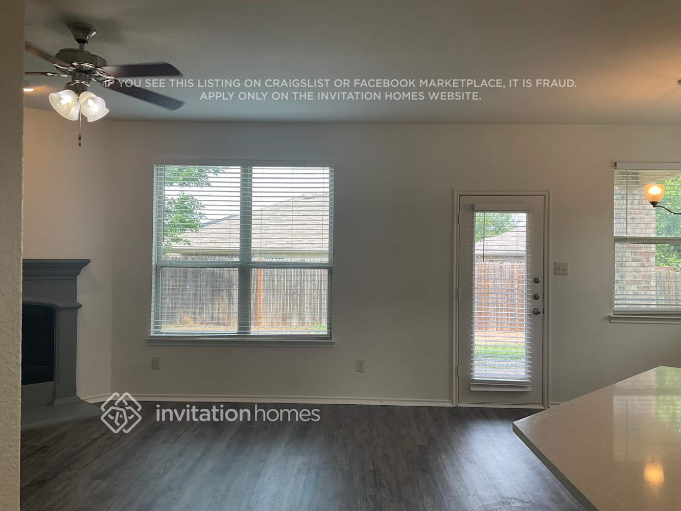 Building Photo - 1408 Red River Dr