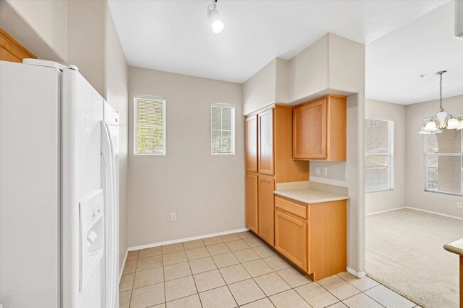 Building Photo - Downstairs Condominium