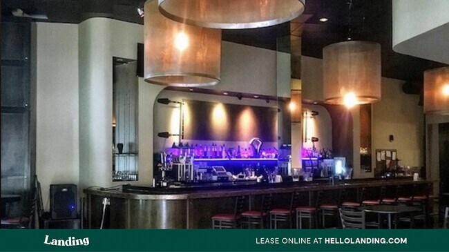 Building Photo - 2300 1st Ave N