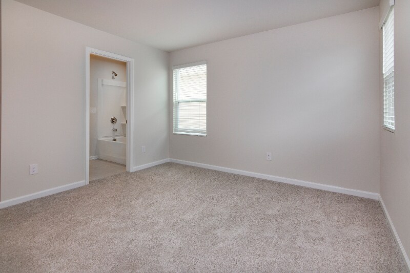 Building Photo - 3304 Cheyney Park Dr