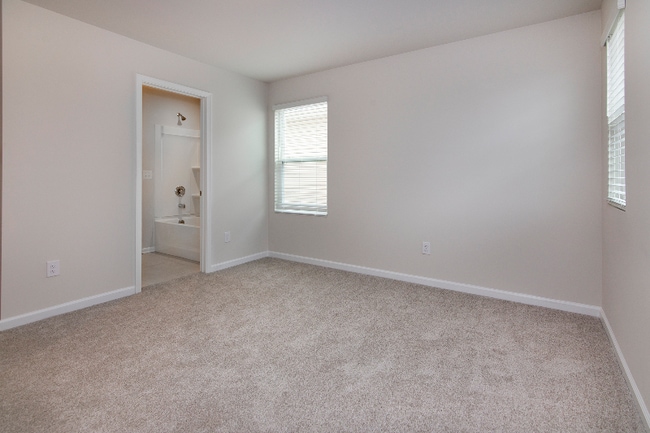 Building Photo - 3304 Cheyney Park Dr