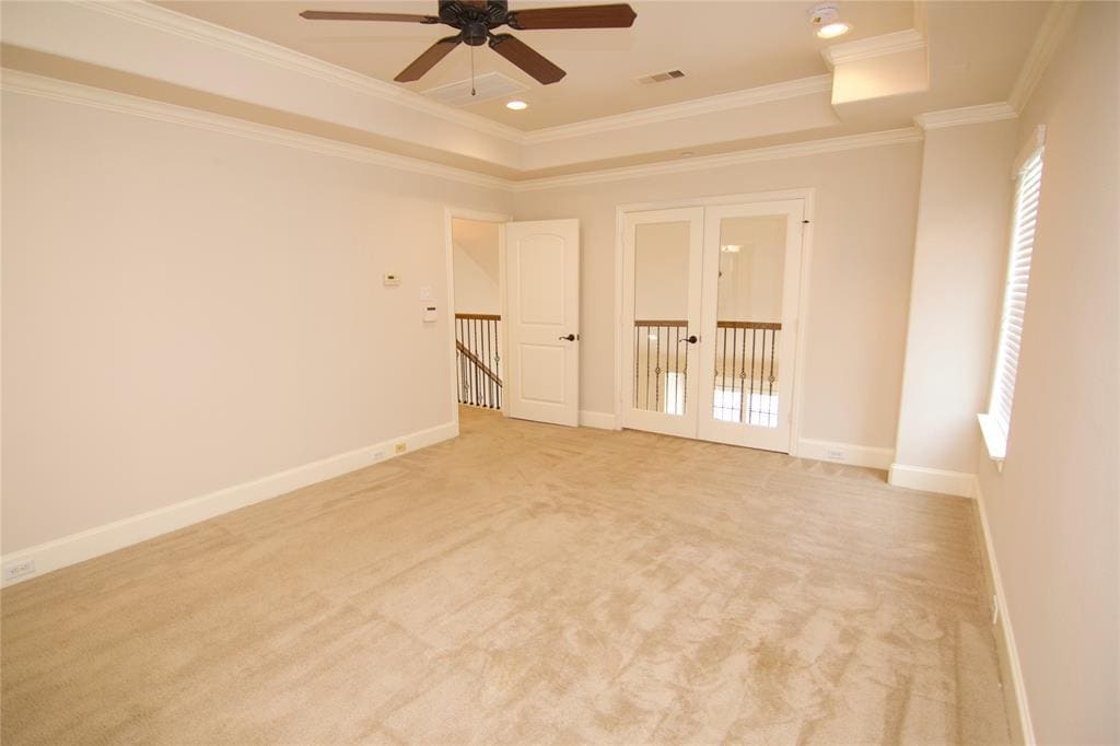 Building Photo - 6353 Richmond Ave