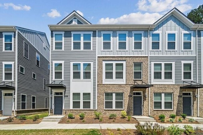 Building Photo - 4375 Raleigh St