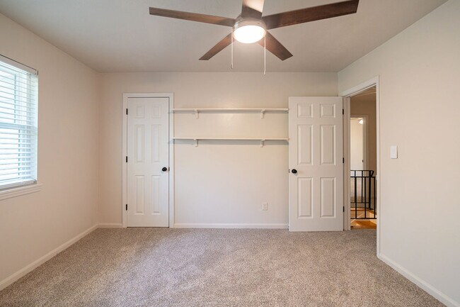 Building Photo - 3444 Briar Branch Trail