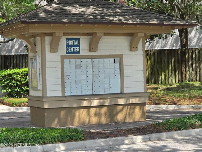 Building Photo - 12700 Bartram Park Blvd