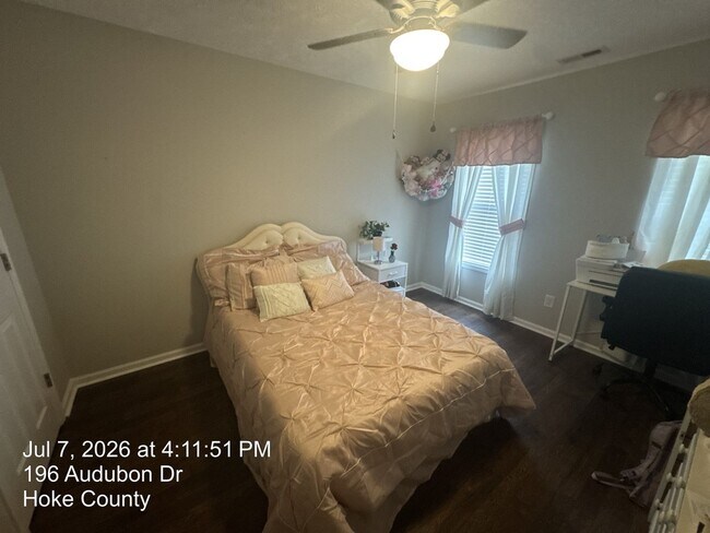 Building Photo - 196 Audubon Dr