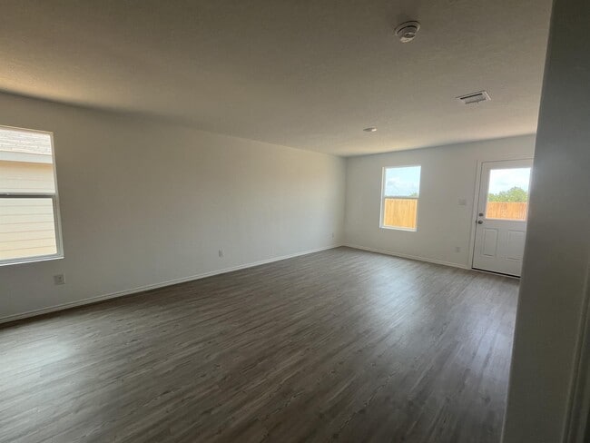 Building Photo - 3729 Wentz Hill Dr