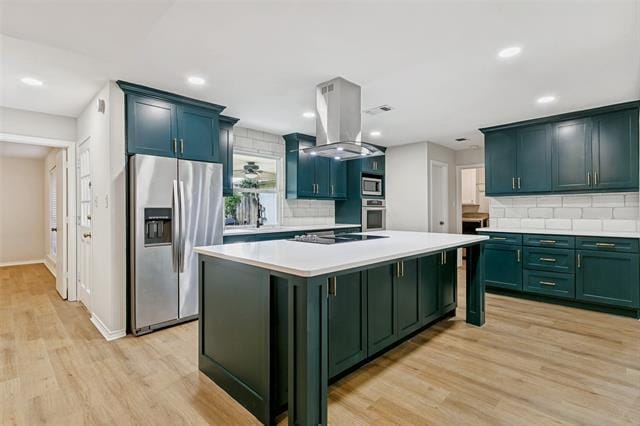 Building Photo - 1617 Century Oaks Dr