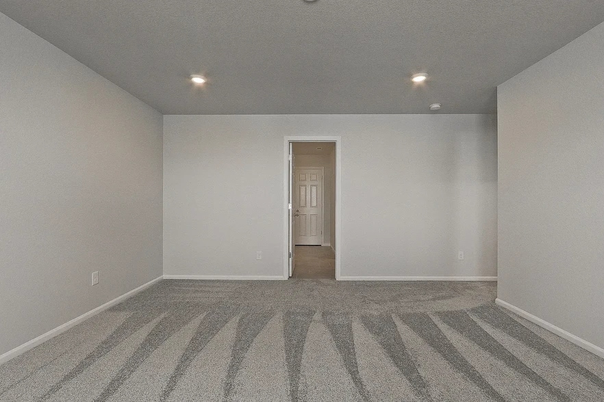 Building Photo - 4134 S Nepal Cir