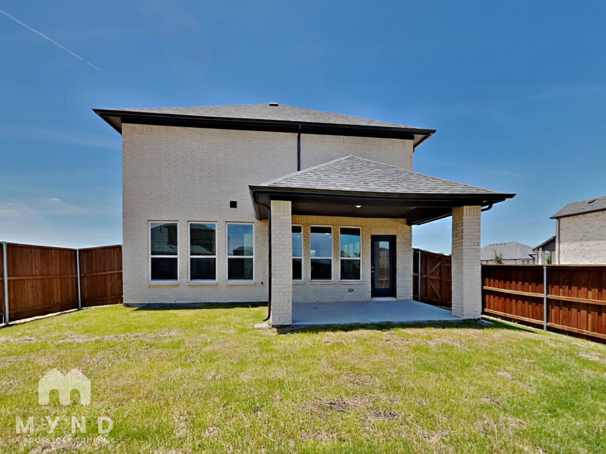 Building Photo - 432 Oceania Ln