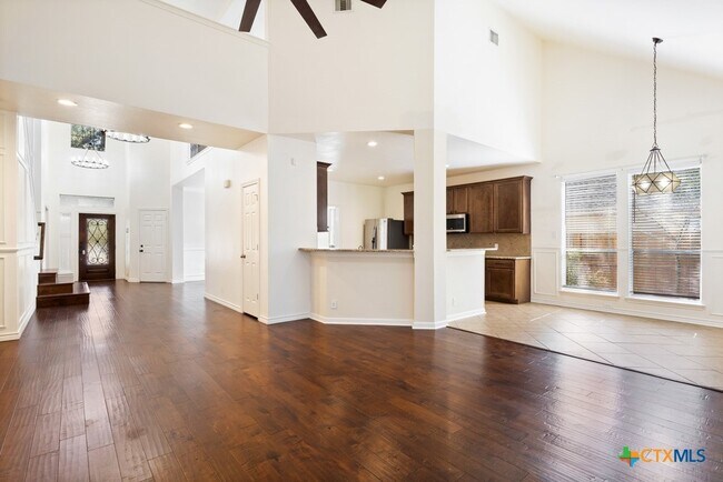 Building Photo - 2994 Palomino Pass