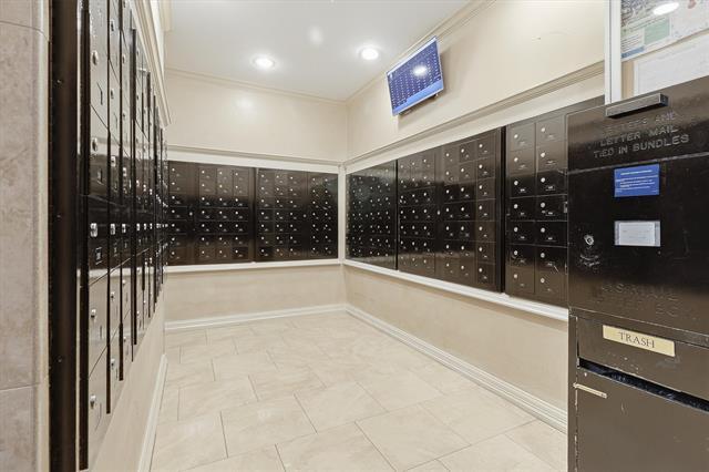 Building Photo - 5200 Keller Springs Rd