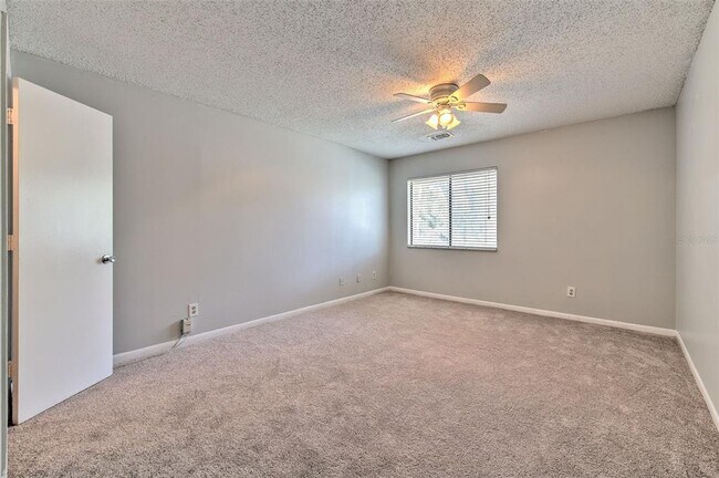 Building Photo - 13403 Arbor Pointe Cir