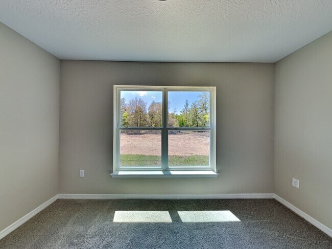 Building Photo - 22222 SW Marine Blvd