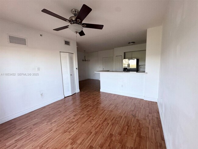 Building Photo - 11060 SW 196th St