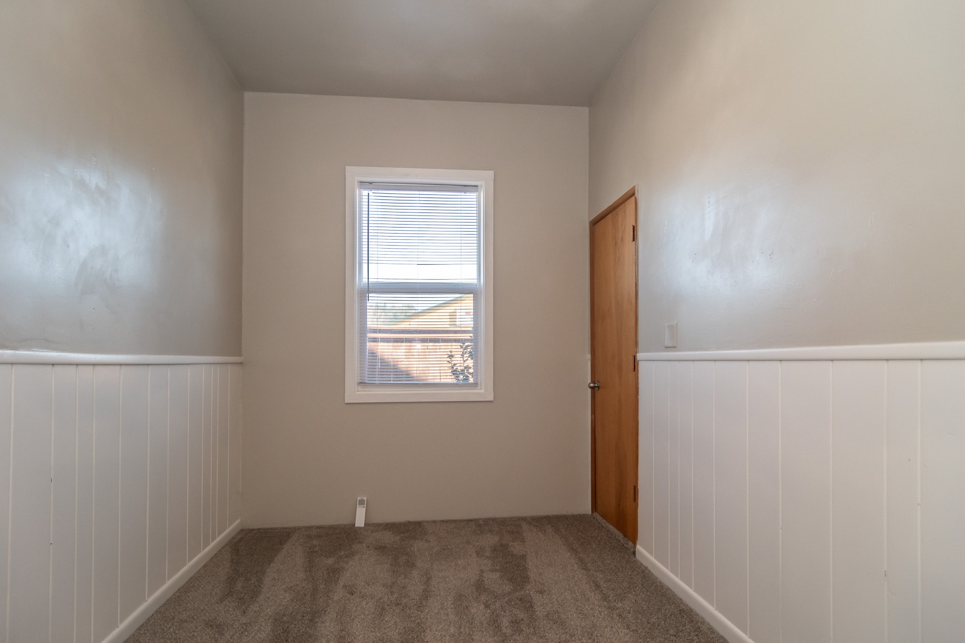 Building Photo - 500 Geary Dr