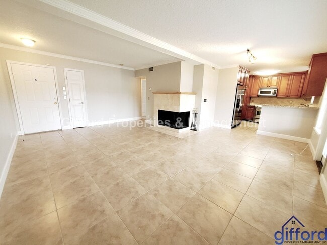 Building Photo - 3434 Blanding Blvd