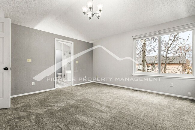 Building Photo - 1244 W 133rd Cir