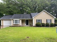 Building Photo - 201 Belcross Dr