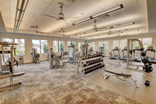 Building Photo - 9712 Celtic Sea Ln