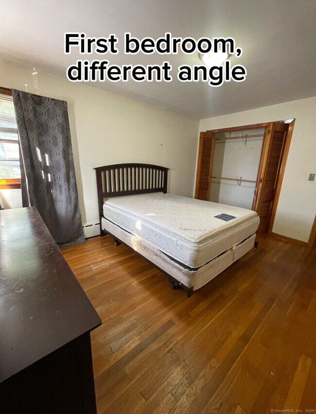 Building Photo - 325 Pasadena Pl