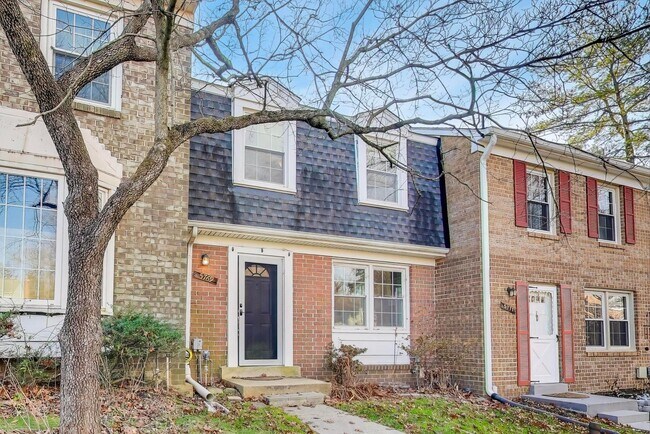 Building Photo - 5769 Yellowrose Ct