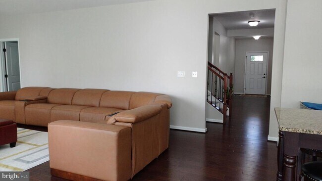 Building Photo - 25501 Emerson Oaks Dr